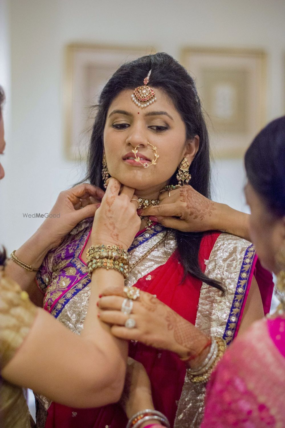 Photo From Destination wedding - By Umesh Professional Photographer