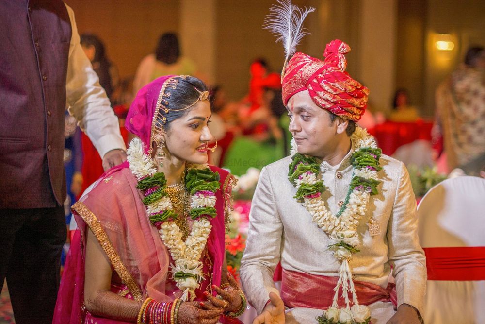 Photo From Destination wedding - By Umesh Professional Photographer