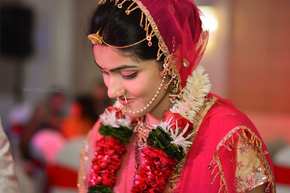 Photo From Destination wedding - By Umesh Professional Photographer