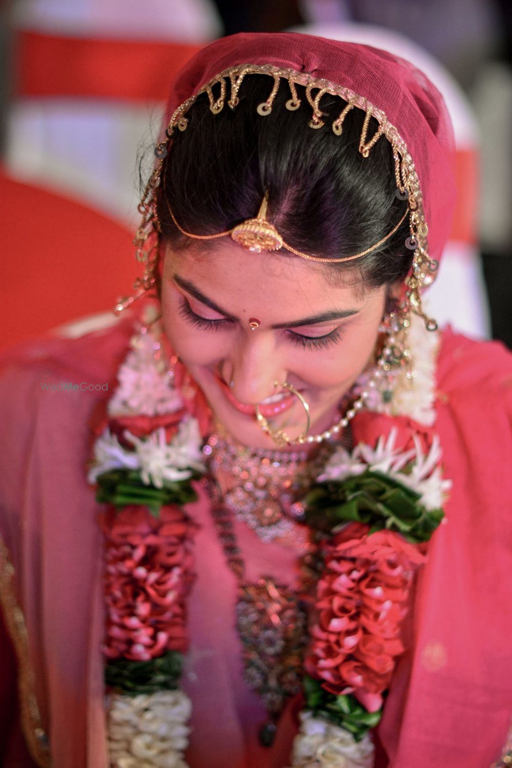 Photo From Destination wedding - By Umesh Professional Photographer