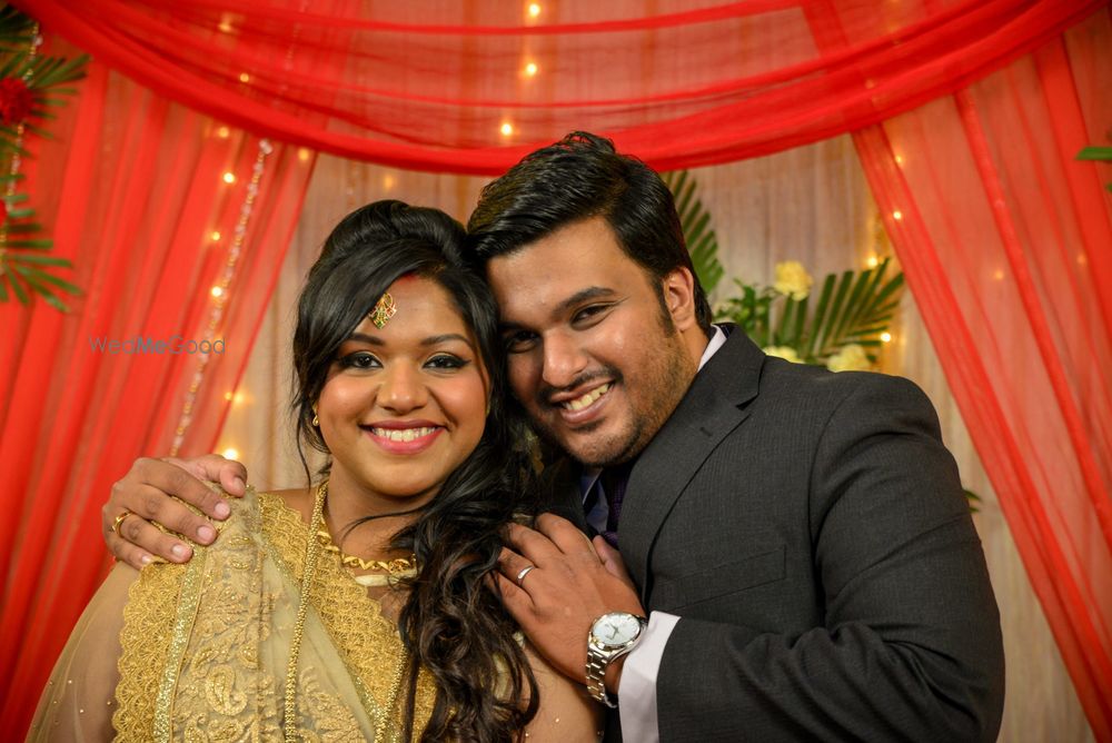 Photo From Bengali wedding - By Umesh Professional Photographer