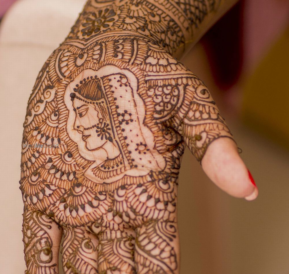 Photo From Bengali wedding - By Umesh Professional Photographer