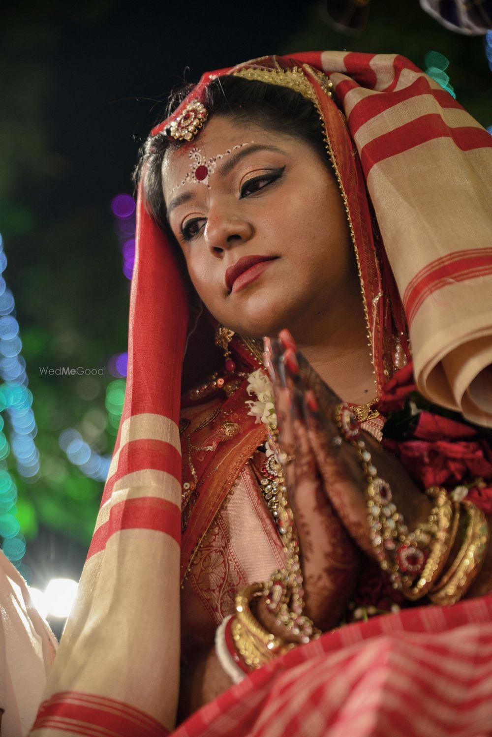 Photo From Bengali wedding - By Umesh Professional Photographer