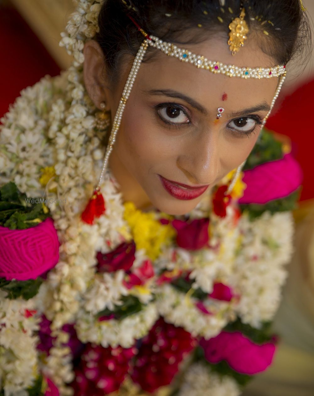 Photo From marathi-tamil wedding - By Umesh Professional Photographer