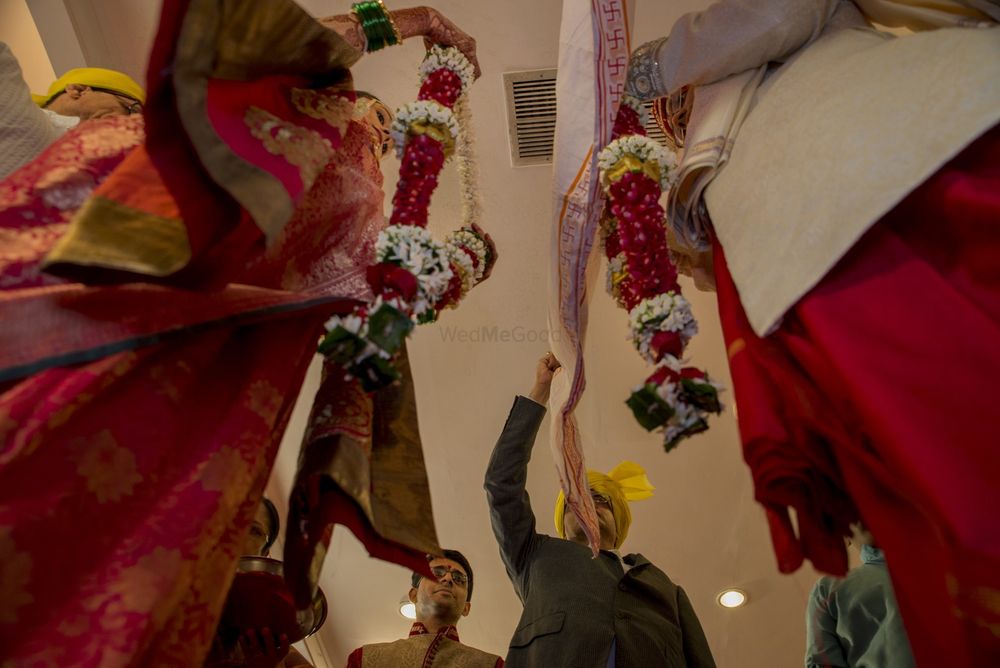 Photo From marathi-tamil wedding - By Umesh Professional Photographer