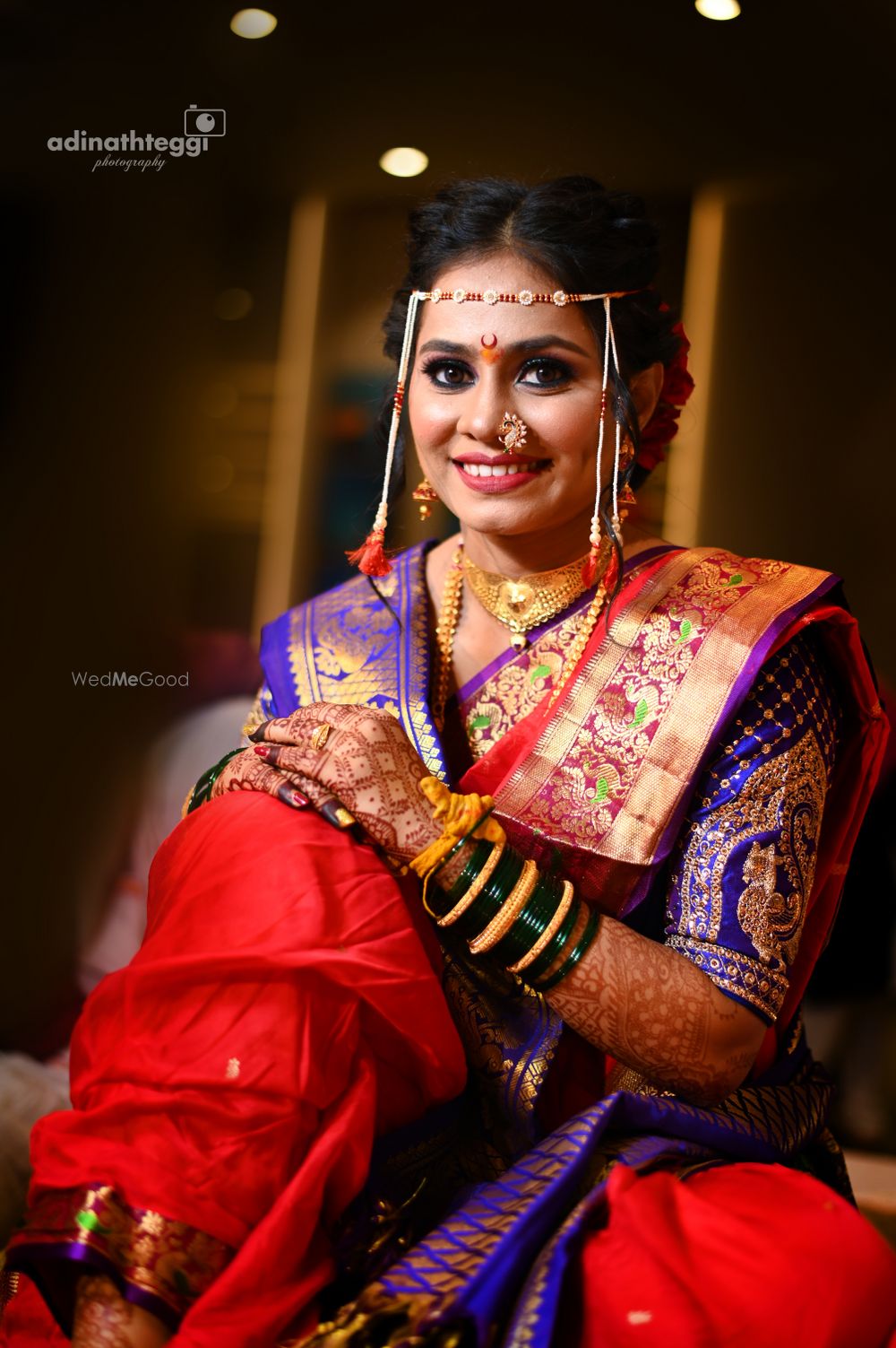 Photo From Bridal - By SP Makeup Artist