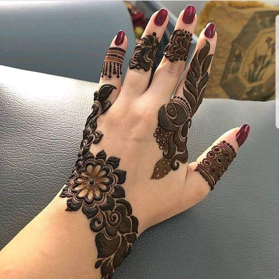 Photo From RAJASTHAN MEHANDI ARTS KOCHI ERNAKULAM KERALA - By Rajasthani Mehndi Art Kerela Kochi