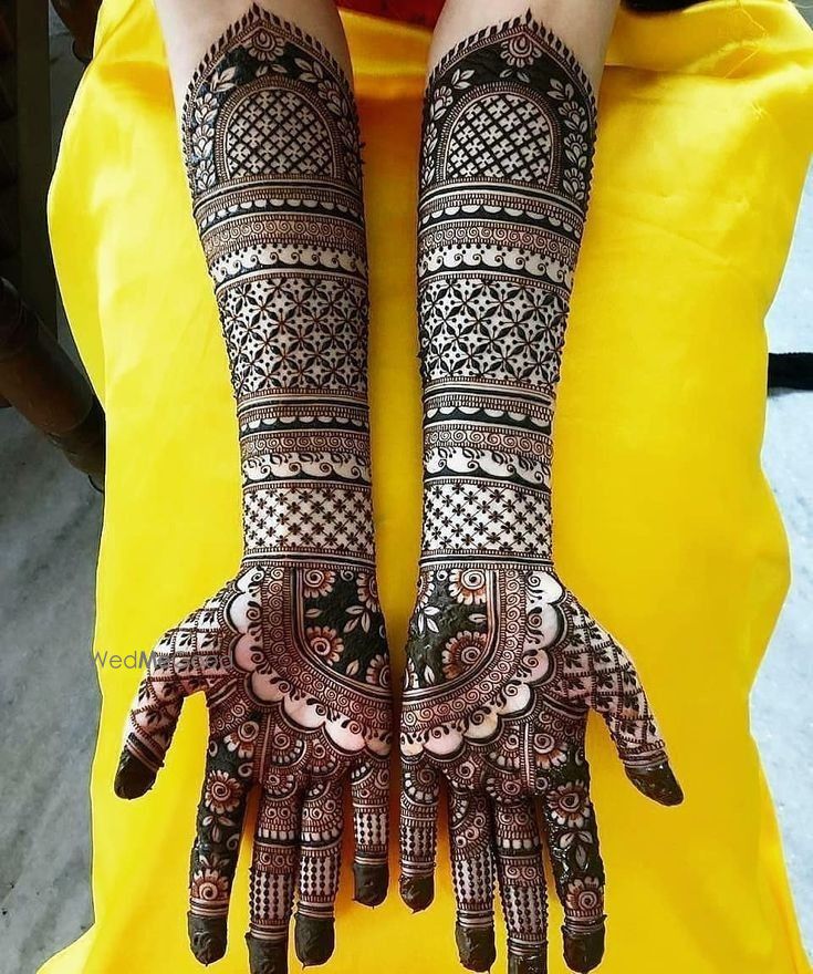 Photo From RAJASTHAN MEHANDI ARTS KOCHI ERNAKULAM KERALA - By Rajasthani Mehndi Art Kerela Kochi