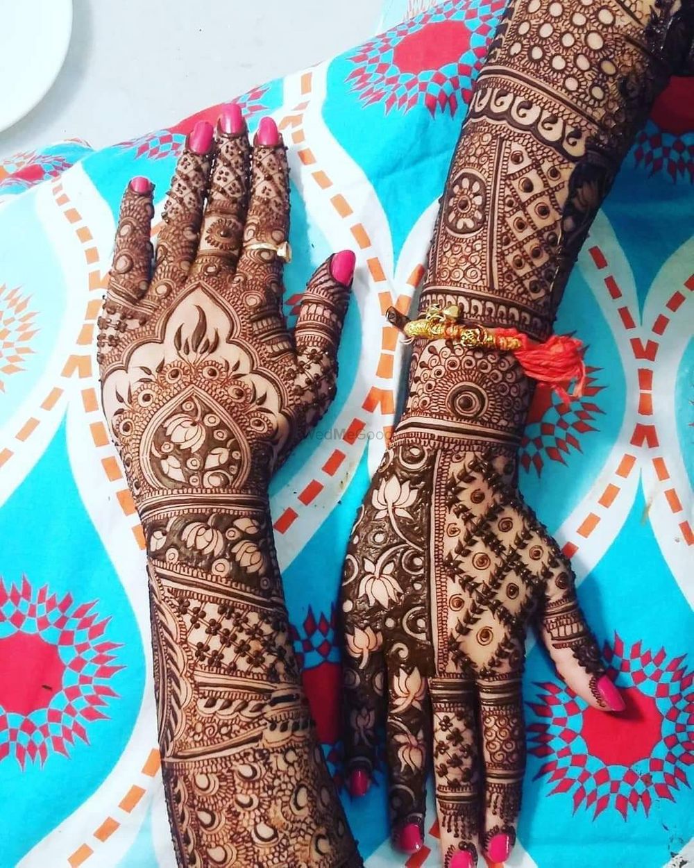 Photo From RAJASTHAN MEHANDI ARTS KOCHI ERNAKULAM KERALA - By Rajasthani Mehndi Art Kerela Kochi