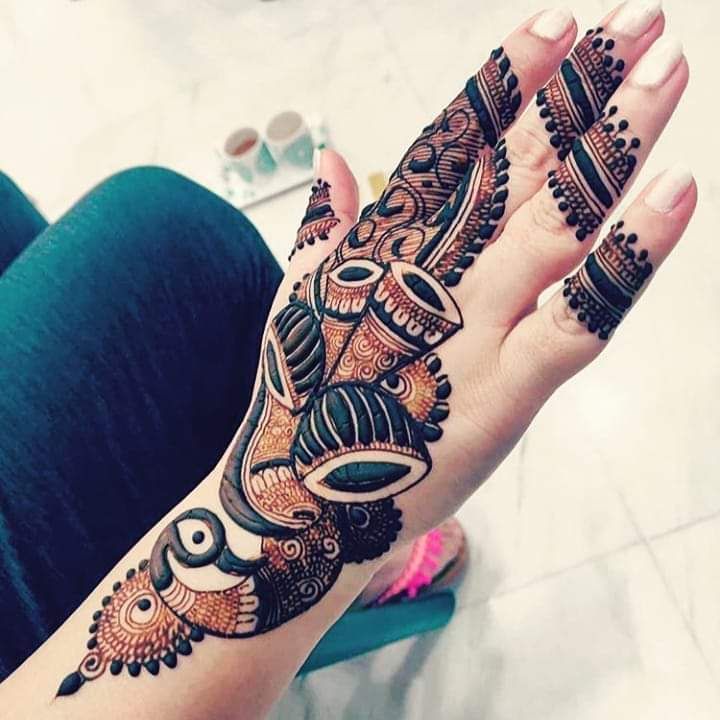 Photo From RAJASTHAN MEHANDI ARTS KOCHI ERNAKULAM KERALA - By Rajasthani Mehndi Art Kerela Kochi