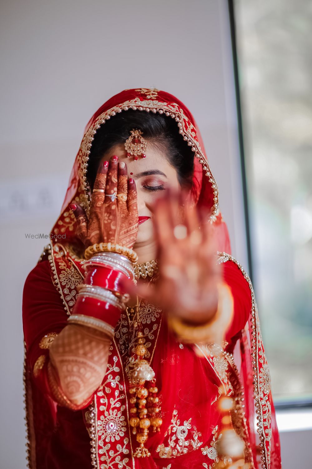 Photo From Couple Pictures  - By Asectic Studio
