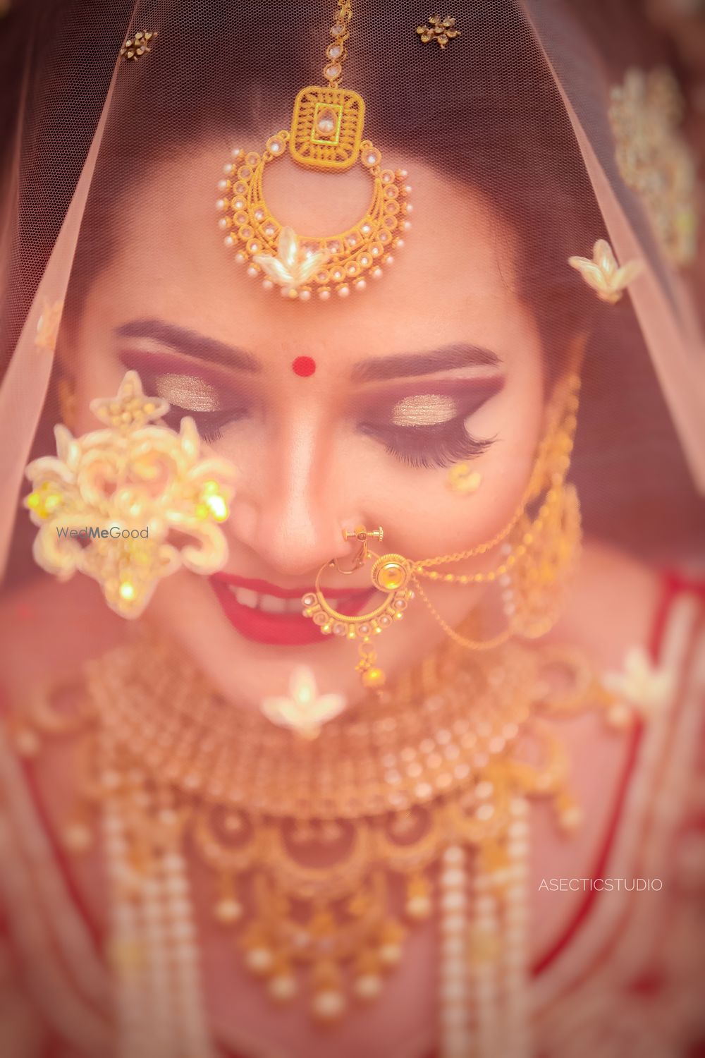 Photo From Wedding Pictures  - By Asectic Studio