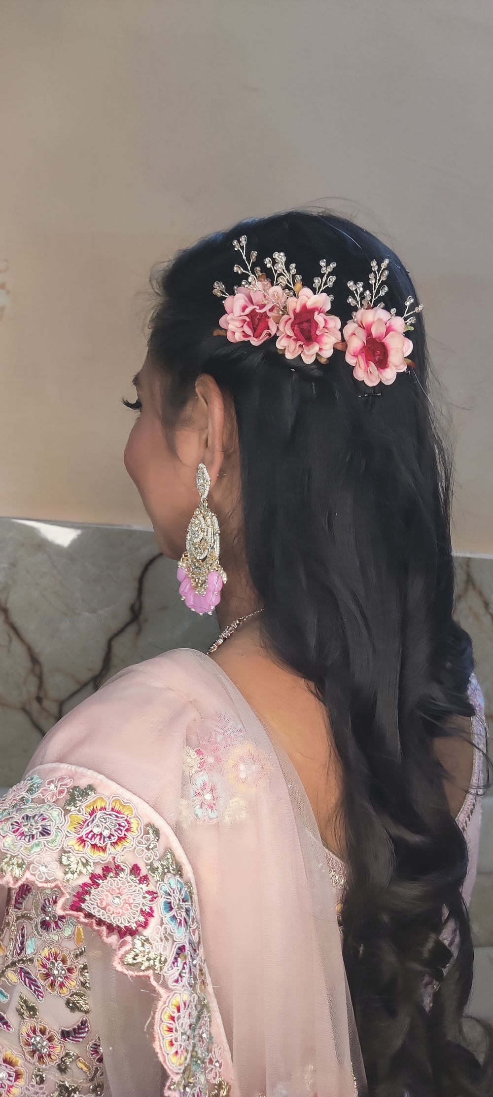 Photo From Party Makeup - By Make Me Up By Ethel