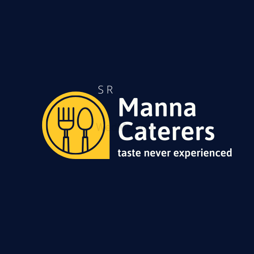 Photo From Manna caterers  Menu - By Manna Caterers
