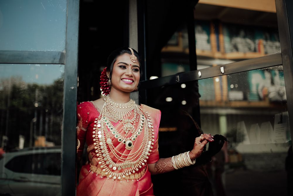 Photo From Krishnendu ♥️ Amal - By True Story Weddings