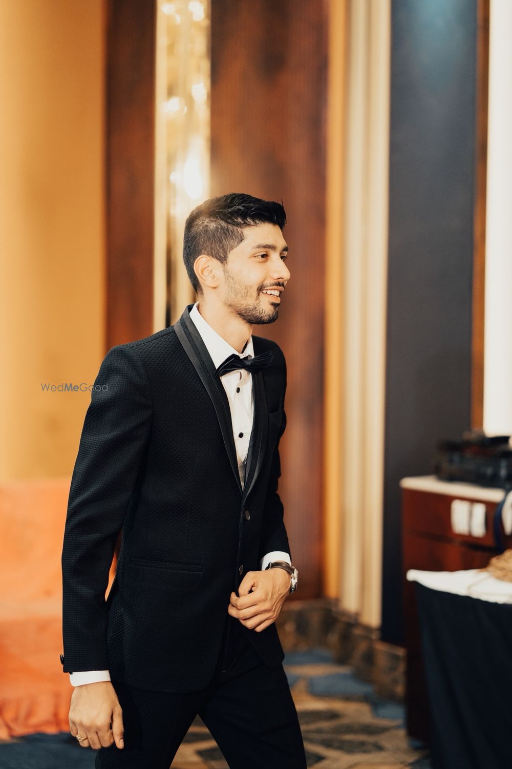 Photo From Mitali Tathed Mens Wear  - By Mitali Tathed Bridal Wear