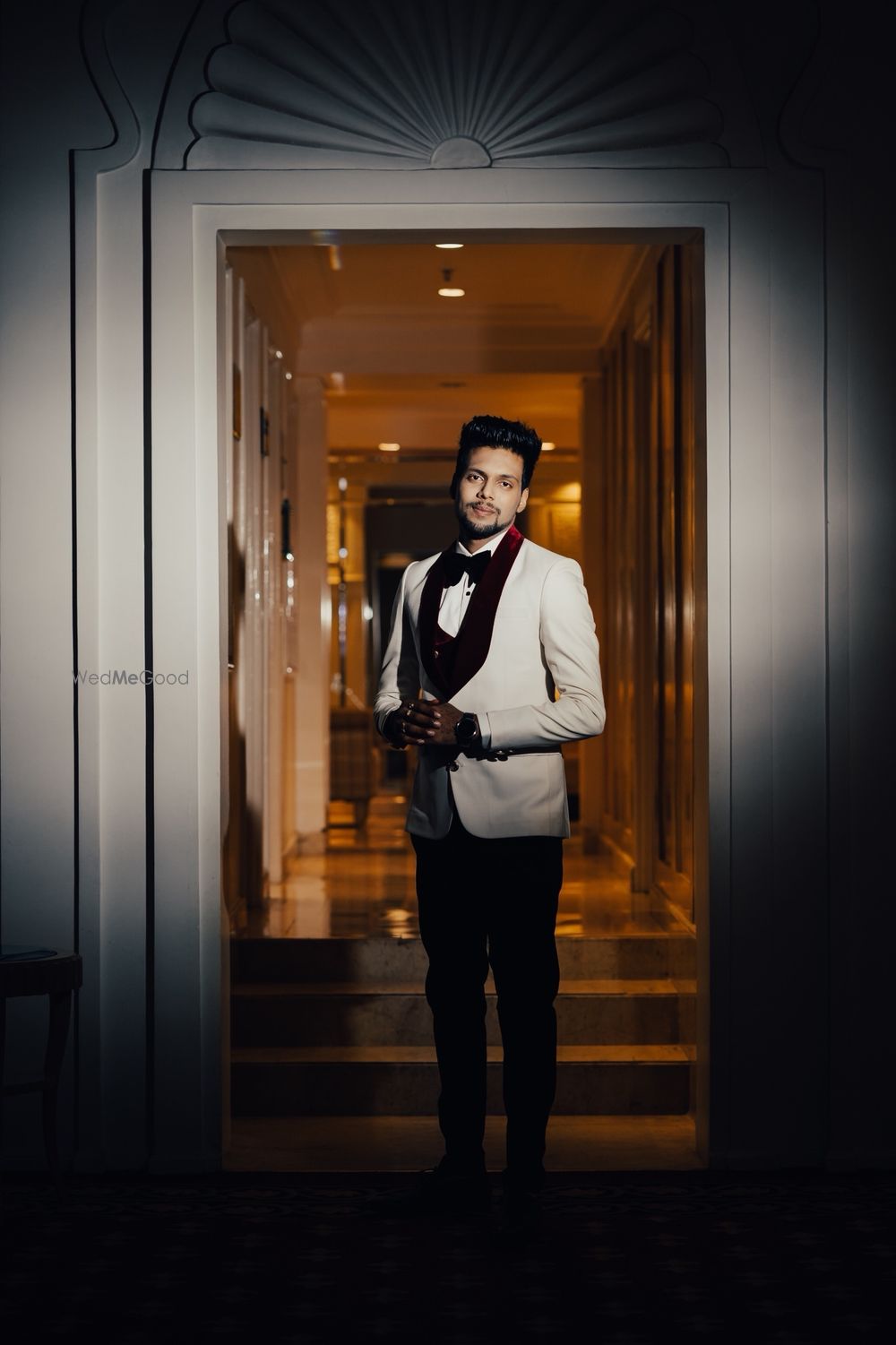 Photo From Mitali Tathed Mens Wear  - By Mitali Tathed Bridal Wear