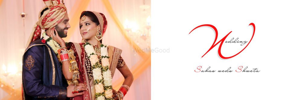 Photo From Sahas & Shweta - By Foto Cult Photography