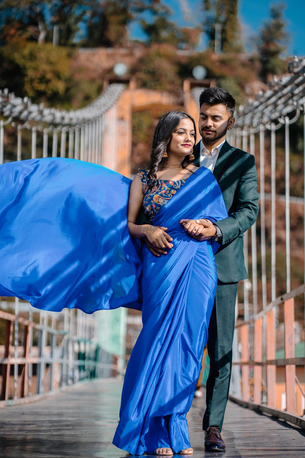 Photo From pre wedding  - By Bhela Studio Photography