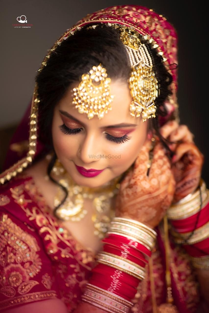 Photo From Hitesh & Aashmin - By Cinestyle India: Photography