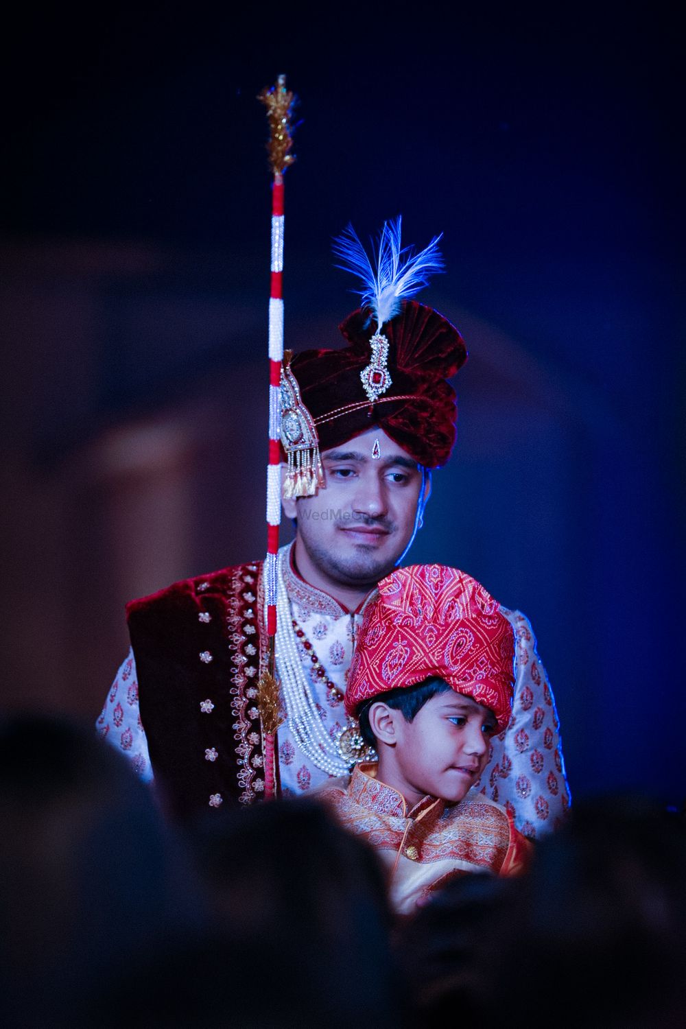 Photo From wedding Dr.Rishabh & Dr.Vidhi - By Kshitiz Gautam Production