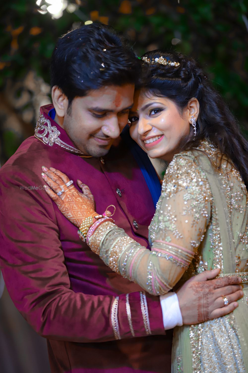 Photo From wedding Dr.Rishabh & Dr.Vidhi - By Kshitiz Gautam Production