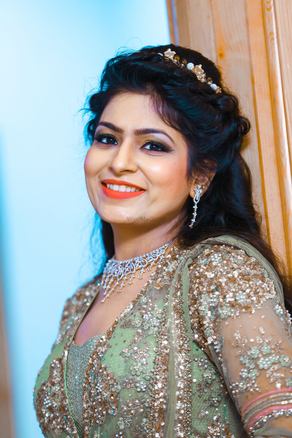Photo From wedding Dr.Rishabh & Dr.Vidhi - By Kshitiz Gautam Production
