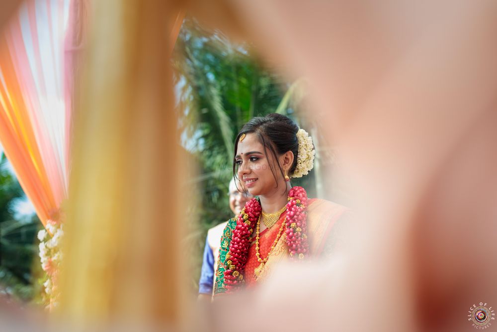 Photo From Soumya & Ankur Goa - By Slice of Life Pictures