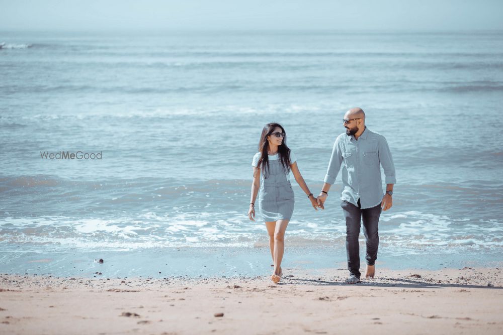 Photo From Kunj & bhoomi - By Layer CineWedding