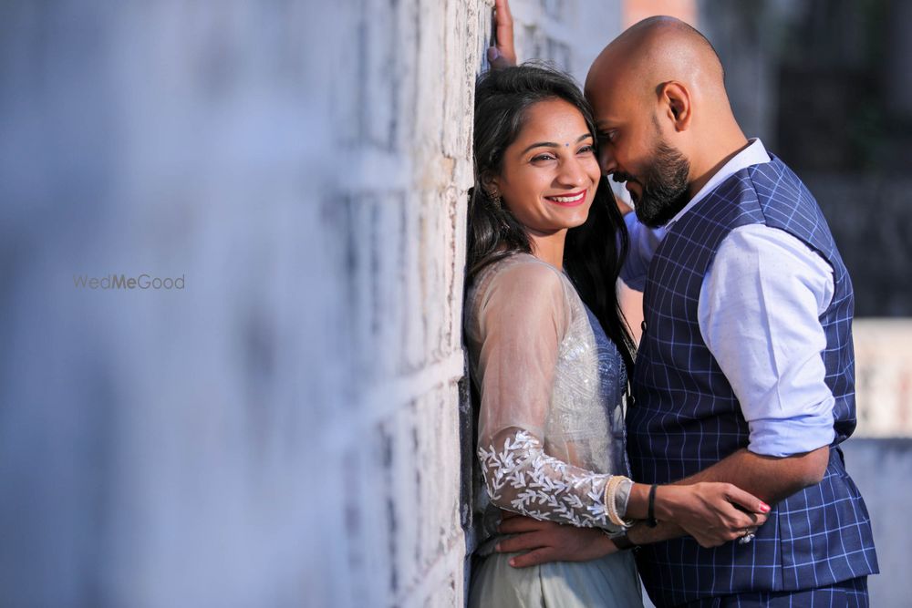 Photo From Kunj & bhoomi - By Layer CineWedding