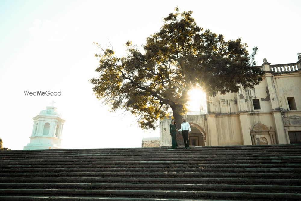 Photo From Kunj & bhoomi - By Layer CineWedding