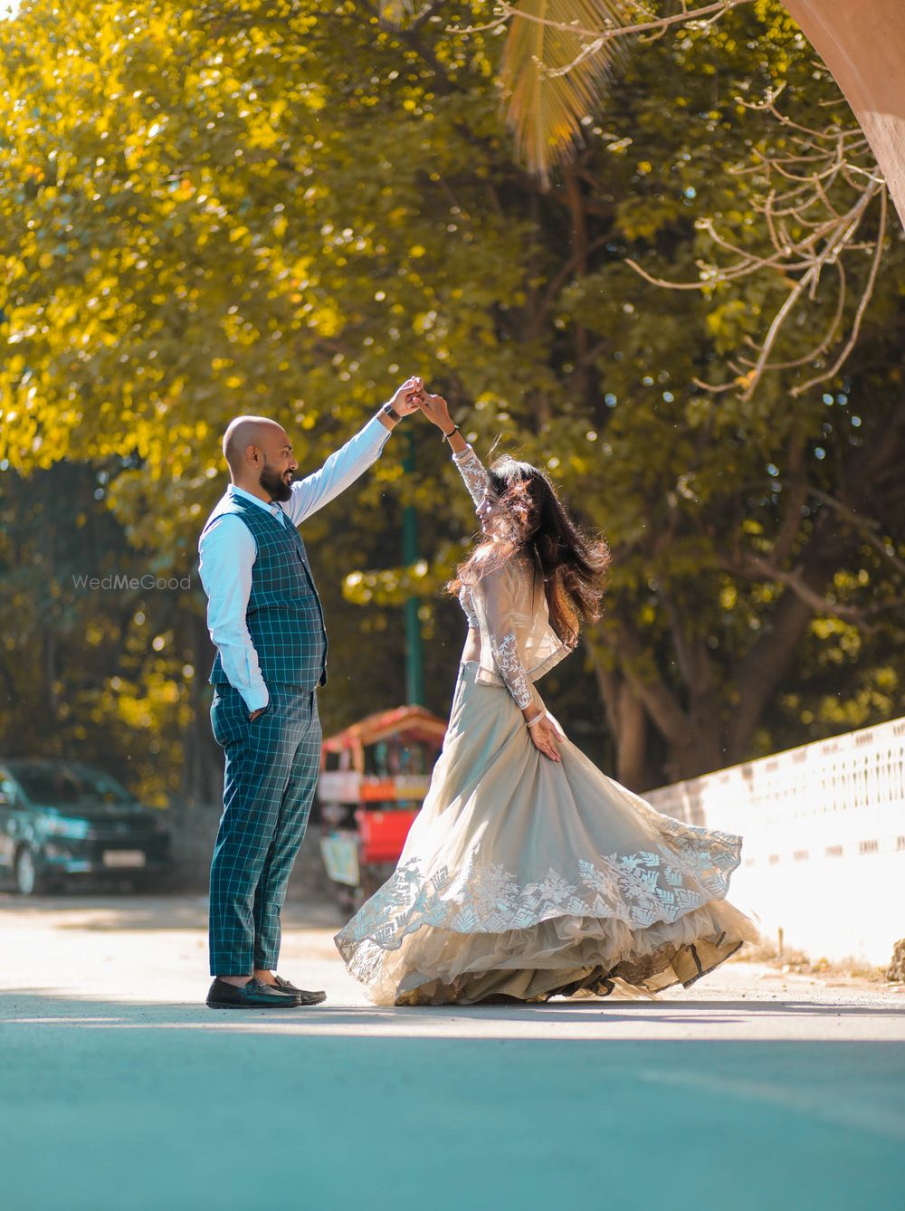 Photo From Kunj & bhoomi - By Layer CineWedding