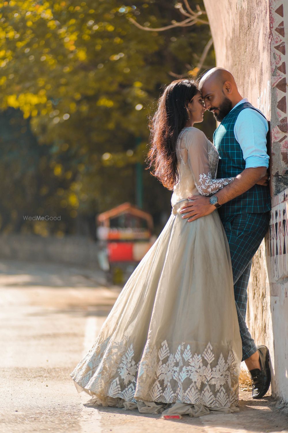 Photo From Kunj & bhoomi - By Layer CineWedding