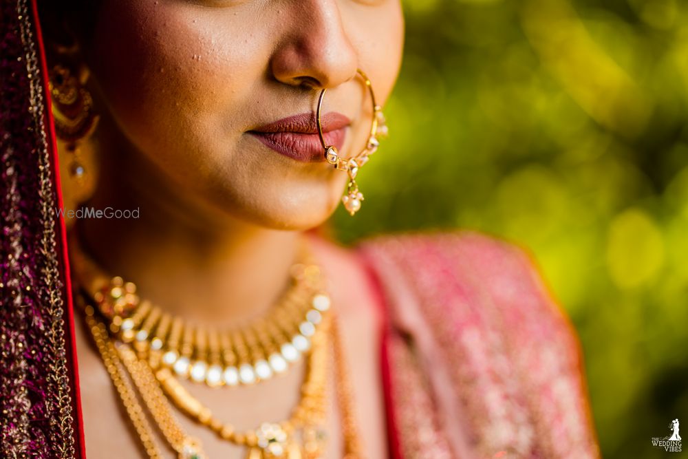 Photo From Lipsa & Rohit - By The Wedding Vibes