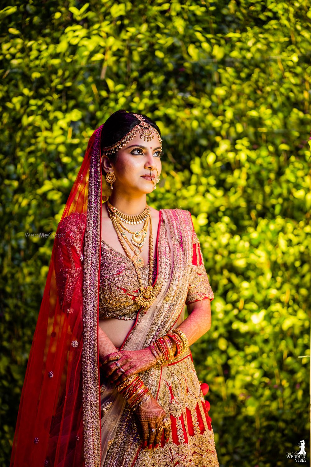 Photo From Lipsa & Rohit - By The Wedding Vibes