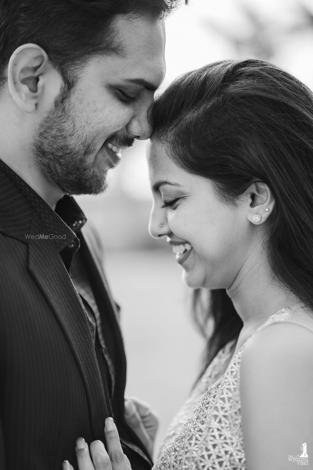 Photo From Lipsa & Rohit - By The Wedding Vibes