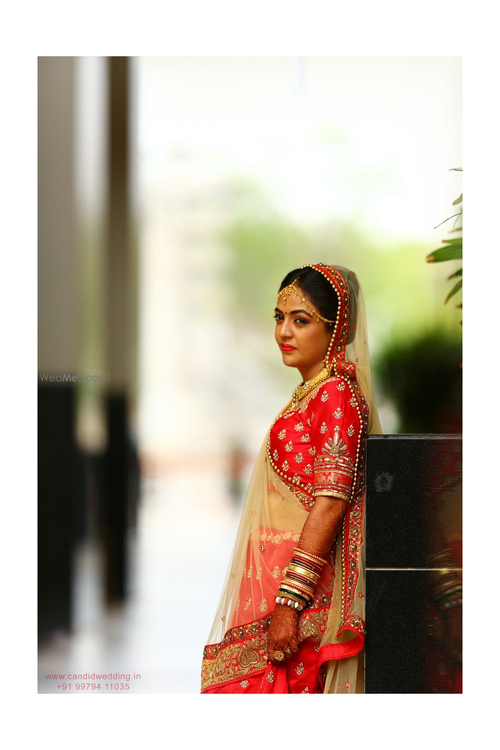 Photo From Mr. Dev's Wedding - By Candid Wedding Photography and Films