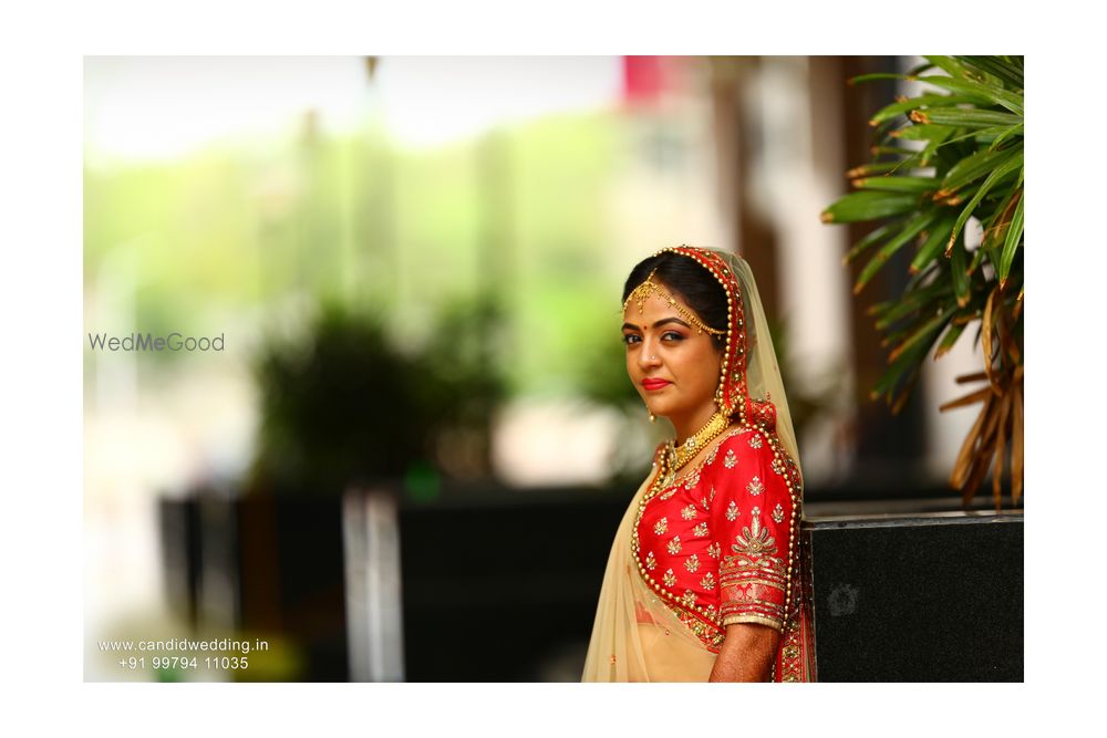 Photo From Mr. Dev's Wedding - By Candid Wedding Photography and Films