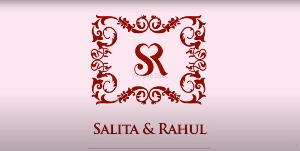Photo From Salita and Rahul - Spark Your Romance - By Pixel Blush Design Studio