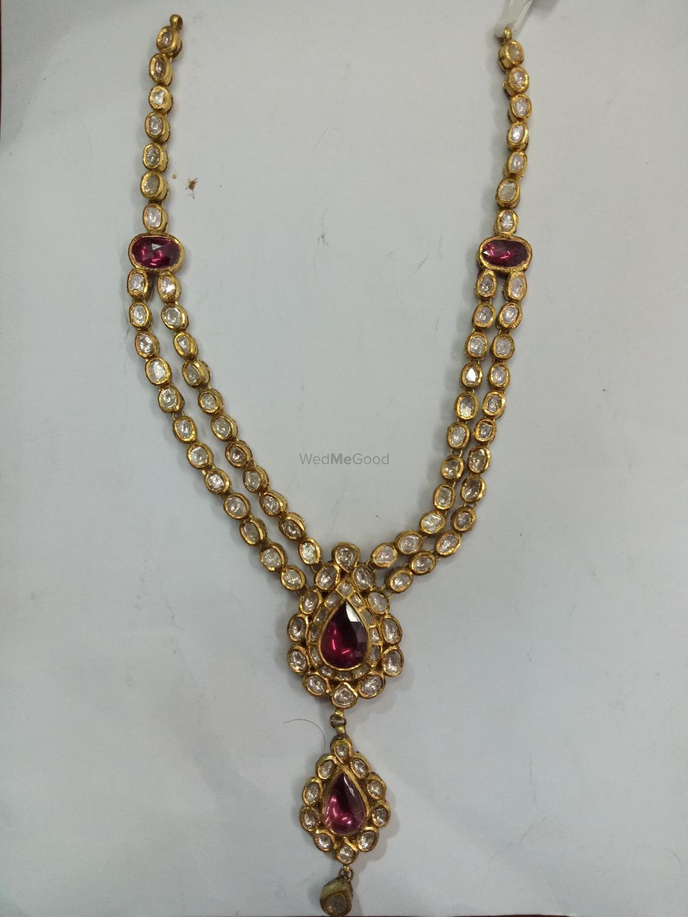 Photo From kundan jwellery - By Sehgal Jewellers