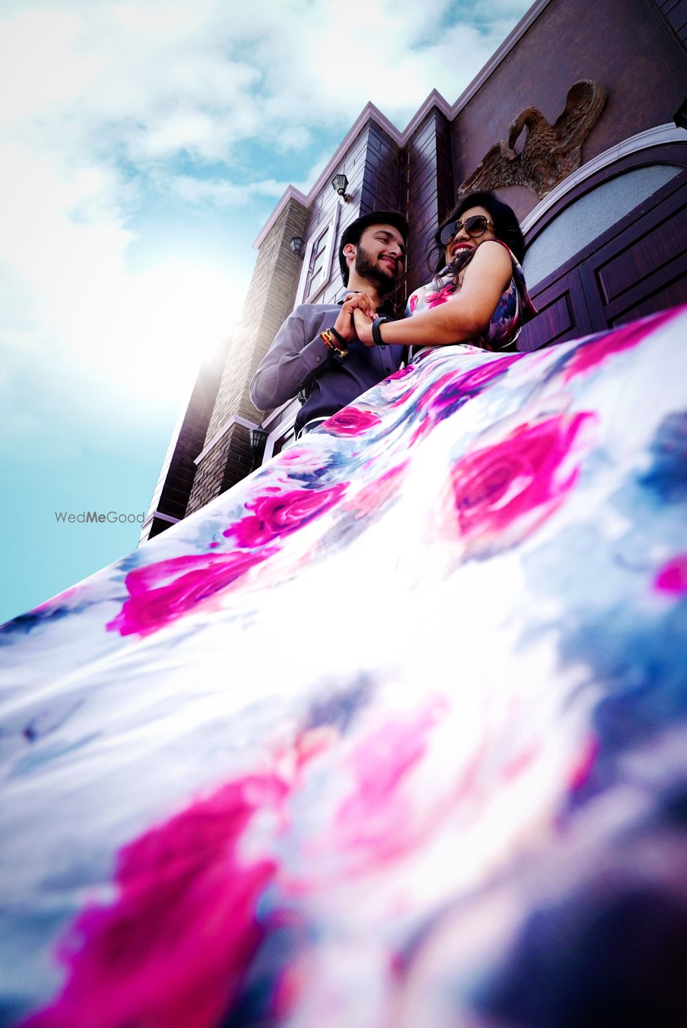 Photo From Mr. NileshBhai's Prewed - By Candid Wedding Photography and Films