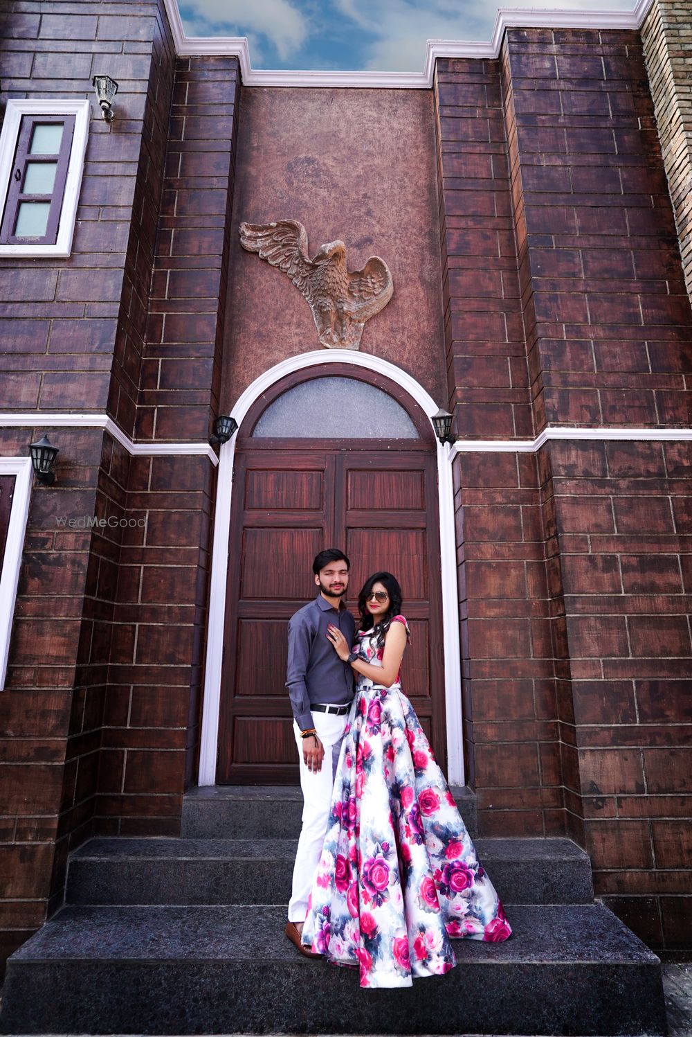 Photo From Mr. NileshBhai's Prewed - By Candid Wedding Photography and Films