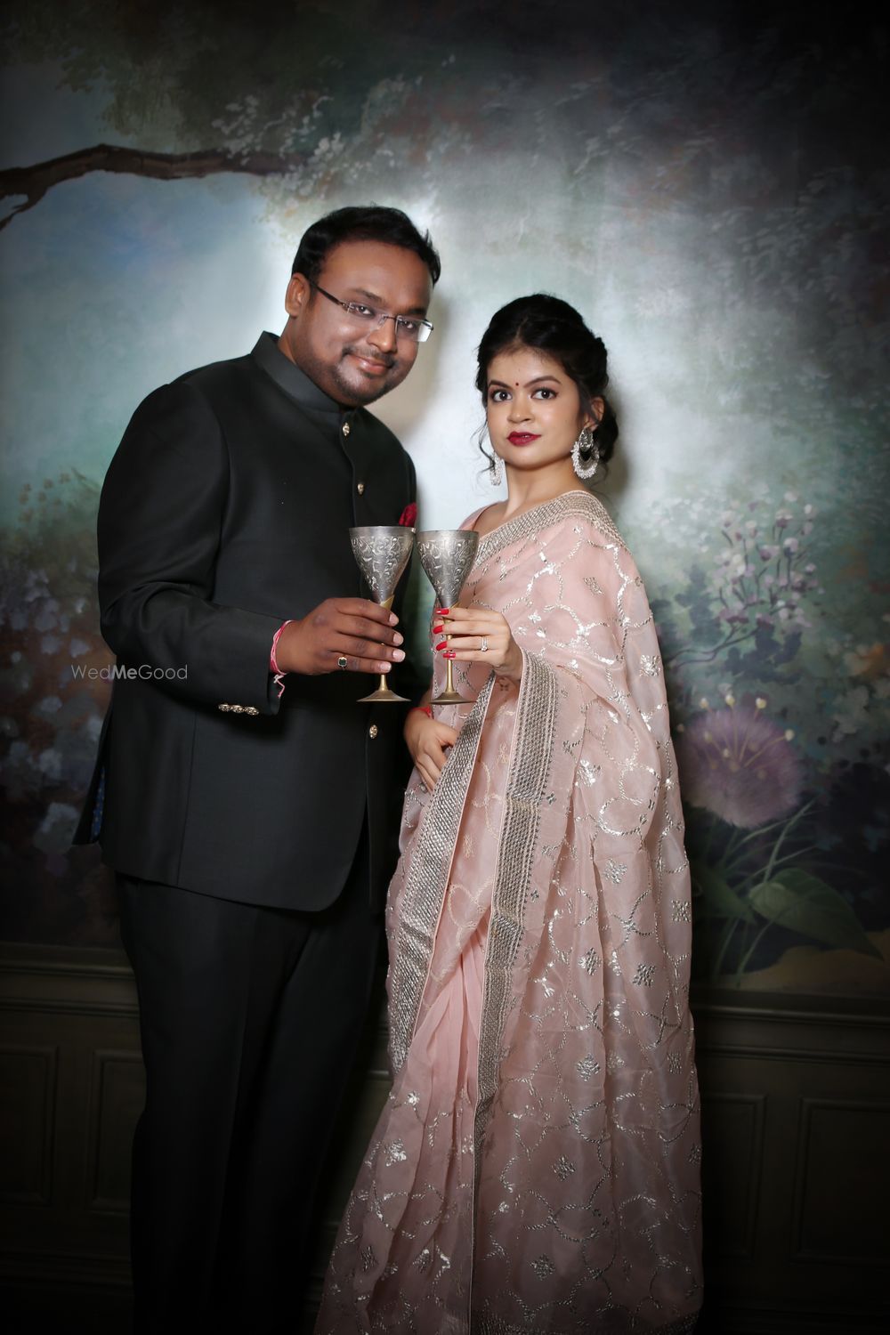 Photo From Mr. Goyal Prewed - By Candid Wedding Photography and Films