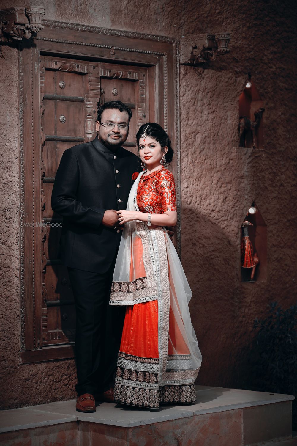 Photo From Mr. Goyal Prewed - By Candid Wedding Photography and Films