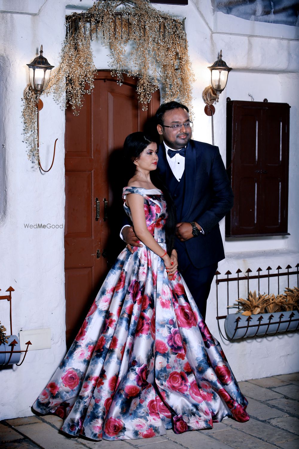 Photo From Mr. Goyal Prewed - By Candid Wedding Photography and Films