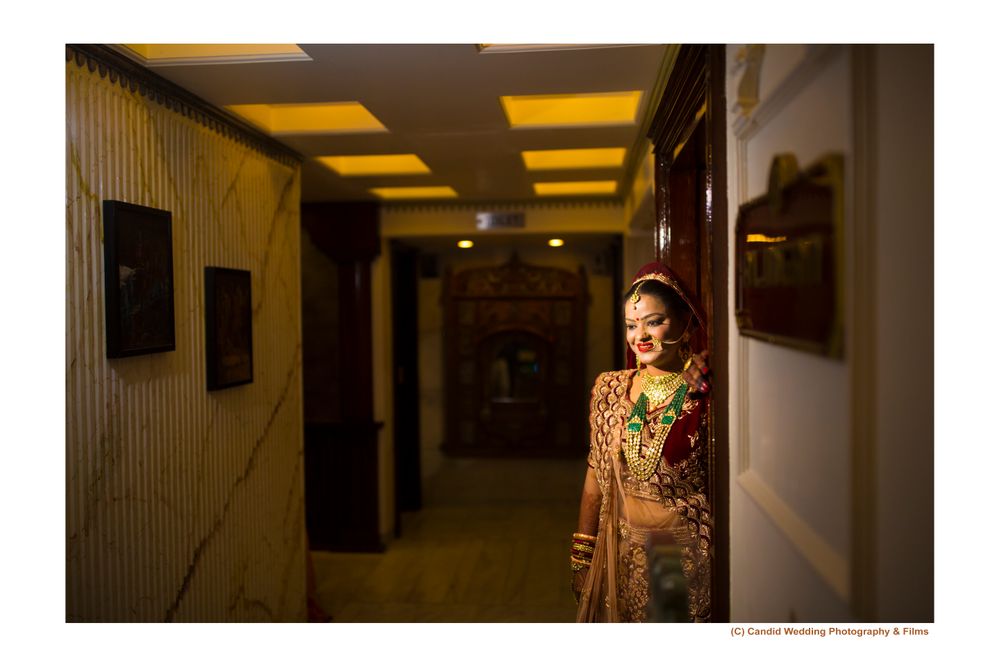 Photo From Mr. Sahil's Wedding - By Candid Wedding Photography and Films