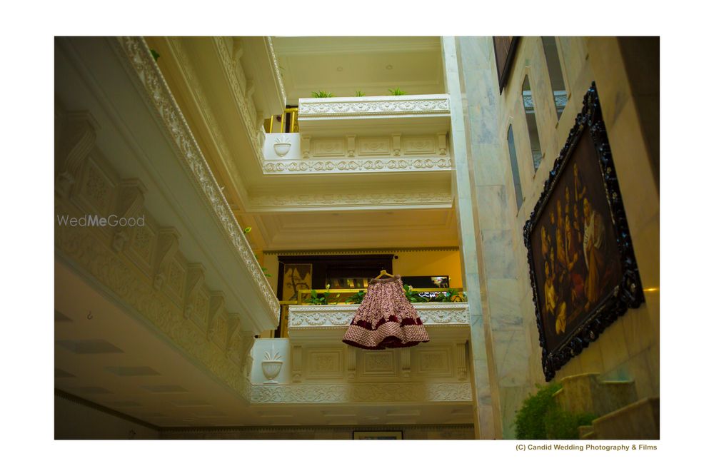 Photo From Mr. Sahil's Wedding - By Candid Wedding Photography and Films