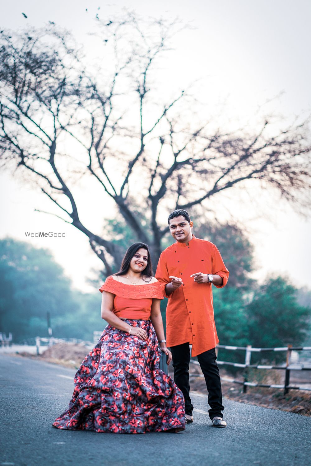 Photo From Random Prewed - By Candid Wedding Photography and Films