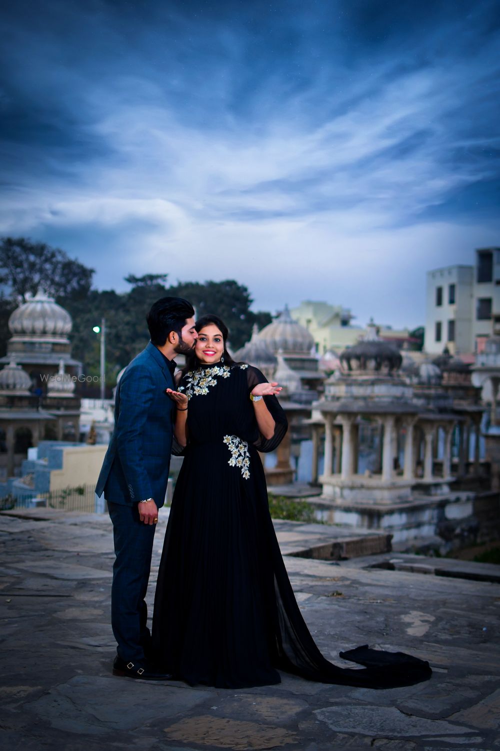 Photo From Random Prewed - By Candid Wedding Photography and Films