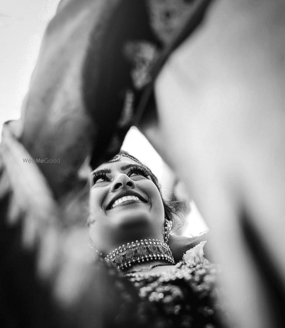 Photo From candidate - By Varun Studio Wedding Photography